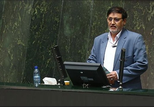 چرا شبانه قرارداد چینی&zwnj;ها را فسخ کردید؟