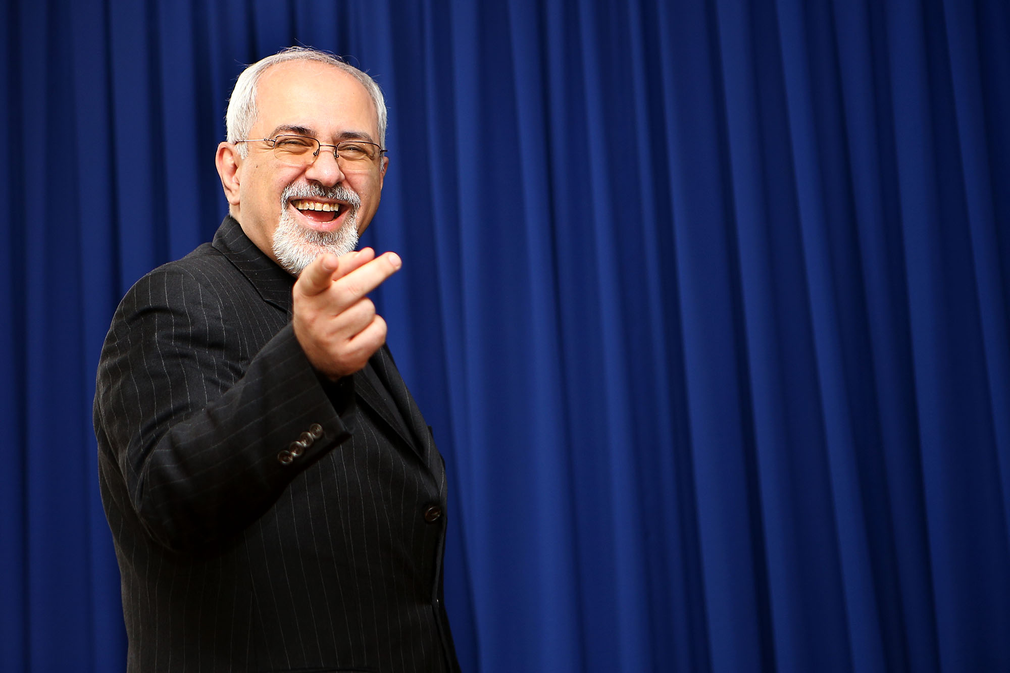 تحلیلی از آرای موافق، مخالف و ممتنع نمایندگان مجلس به محمد جواد ظریف