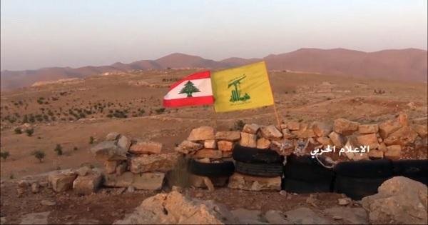 باید به همراه عربستان به تهران حمله کنیم/ناسزاگویی شاهزاده سعودی به ولی عهد ابوظبی/تسلط حزب الله بر مناطق جدید در ارتفاعات عرسال/تاختن ترامپ به حزب الله در حضور نخست وزیر لبنان