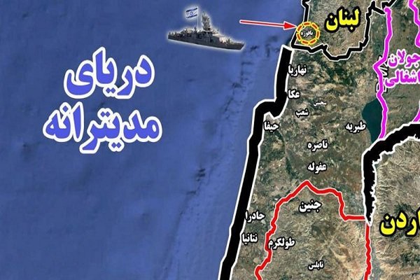 آمریکا: نمی دانیم حریری کجاست؛ از سعودی ها بپرسید!/  ورود دو کشتی جنگی اسرائیل به آب های لبنان