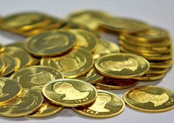 حباب بازار سکه و ناخرسندی طلا فروشان