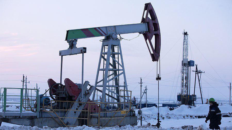 حمایت گسترده ی شرکت های روسی از تمدید قرارداد کاهش تولید نفت اوپک