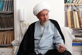 جزئیاتی از وضعیت جسمانی آیتالله مؤمن