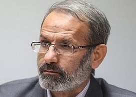 فلسطین، گام دوم آزادسازی تلآویو