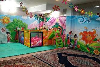 آیا می‌دانید دلبندتان را به کدام یک از ۱۵ مرجع صدور مجوز سپرده‌اید؟!