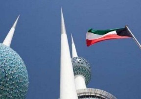 اخباری از استعفای ۴ وزیر کویتی