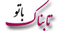 رفتار جنجالی مجری سعودی با یک چهره سیاسی