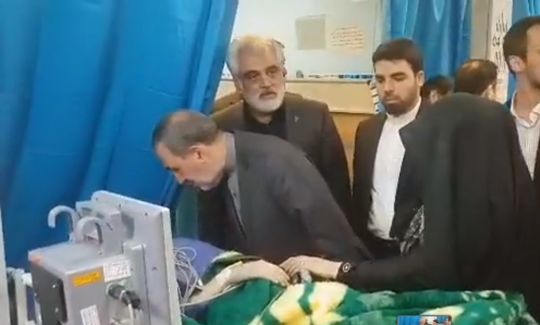 واژگونی مرگبار اتوبوس در محوطه دانشگاه علوم تحقیقات/ شمار جانباختگان حادثه به ۸ تن رسید/ سکته راننده، علت احتمالی واژگونی اتوبوس