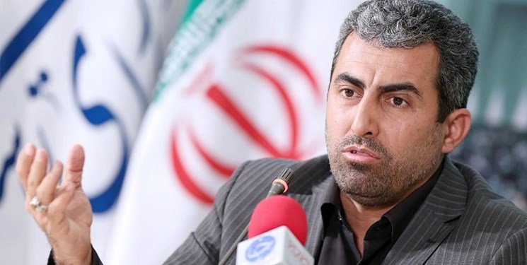 امکان تسویه ریالی برای خریداران نفت امکان تسویه ریالی برای خریداران نفت