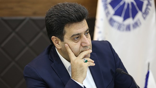 جزئیات تصمیمات جدید برای دارندگان بدهی بانکی جزئیات تصمیمات جدید برای دارندگان بدهی بانکی
