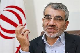 ادعای تقلب در انتخابات ۸۸ بازی کردن با واژهها بود