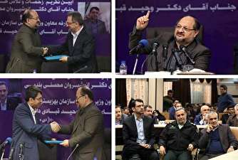 جوانگرایی در وزارت کار به روایت آمار و یک تأمل