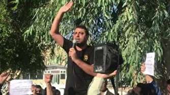 «بخشی»، کلیدواژه‌های محبوب مدیرانِ ناکارآمد!