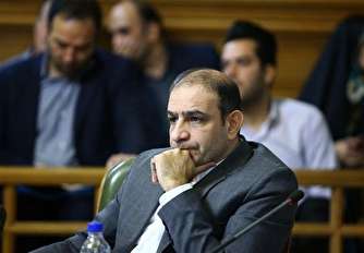 نتیجه اهمال معاونت شهرداری، ۱۳۰۰ میلیارد تومان کسری بودجه است/ اگر وضع به این منوال ادامه پیدا کند، پشت پرده ماجرا را افشا می‌کنم!