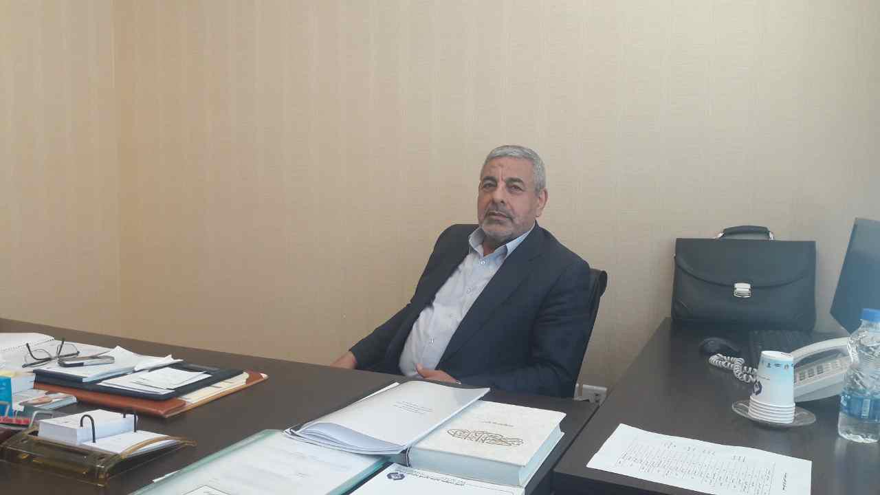 افشاگری استاندار سابق از اوضاع اسفناک دانشگاه صنعتی ارومیه