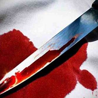 جنایت هولناک مرد بوکسور در تهران