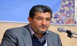 مردم ایران پای اعتقاد خود به انقلاب و نظام ایستادهاند