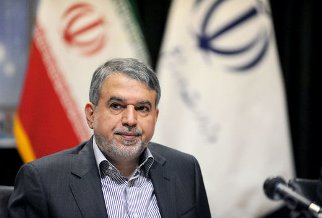 صالحی امیری بازنشسته نیست