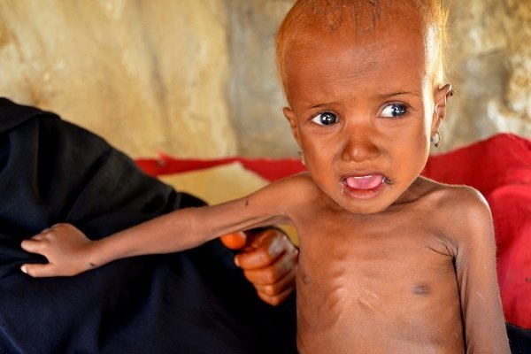 درخواست آمریکا از اعراب برای اتحاد علیه ایران/تصویب 9 قطعنامه در سازمان ملل علیه اسرائیل/هشدار برنامه جهانی غذا در مورد گرسنگی ۱۸ میلیون یمنی/انتشار دومین فایل صوتی از جنایت علیه خاشقجی