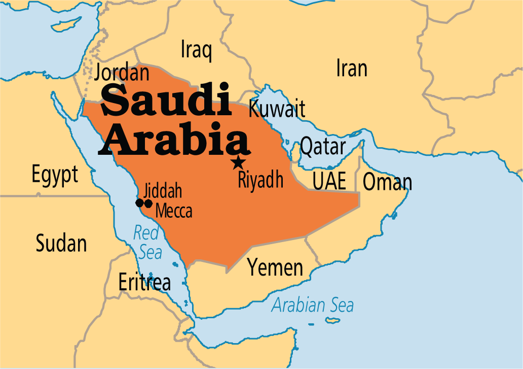 نشانه هایی از تغییر استراتژی عربستان در منطقه/ پایان بحران های یمن و قطر نزدیک است؟