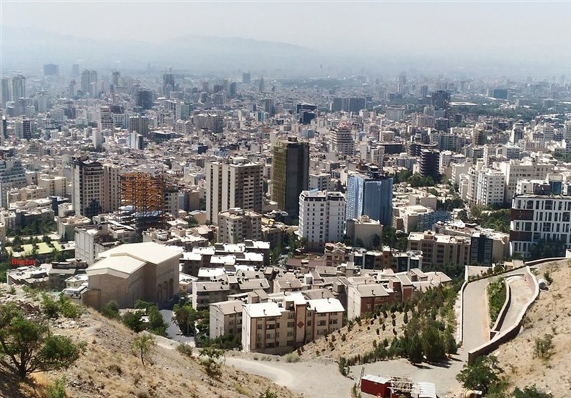 مسکن ۸۳ درصد گران شد مسکن ۸۳ درصد گران شد