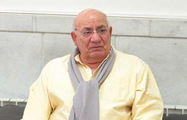 حشمت مهاجرانی، نامزد بهترین سرمربی تاریخ جام ملتهای آسیا حشمت مهاجرانی، نامزد بهترین سرمربی تاریخ جام ملتهای آسیا