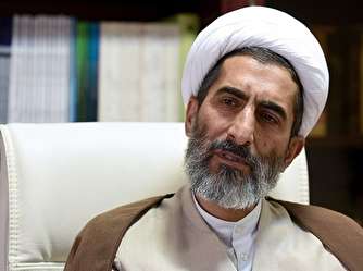 تماشای ورزش و حضور بانوان در ورزشگاه ها ذاتاً منع شرعی ندارد