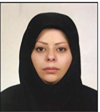 سرنوشت مبهم دخترگمشده