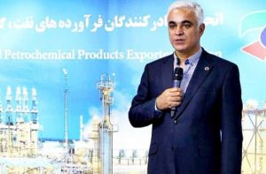 پل را بالا نبر، رودخانه را پایین بیار