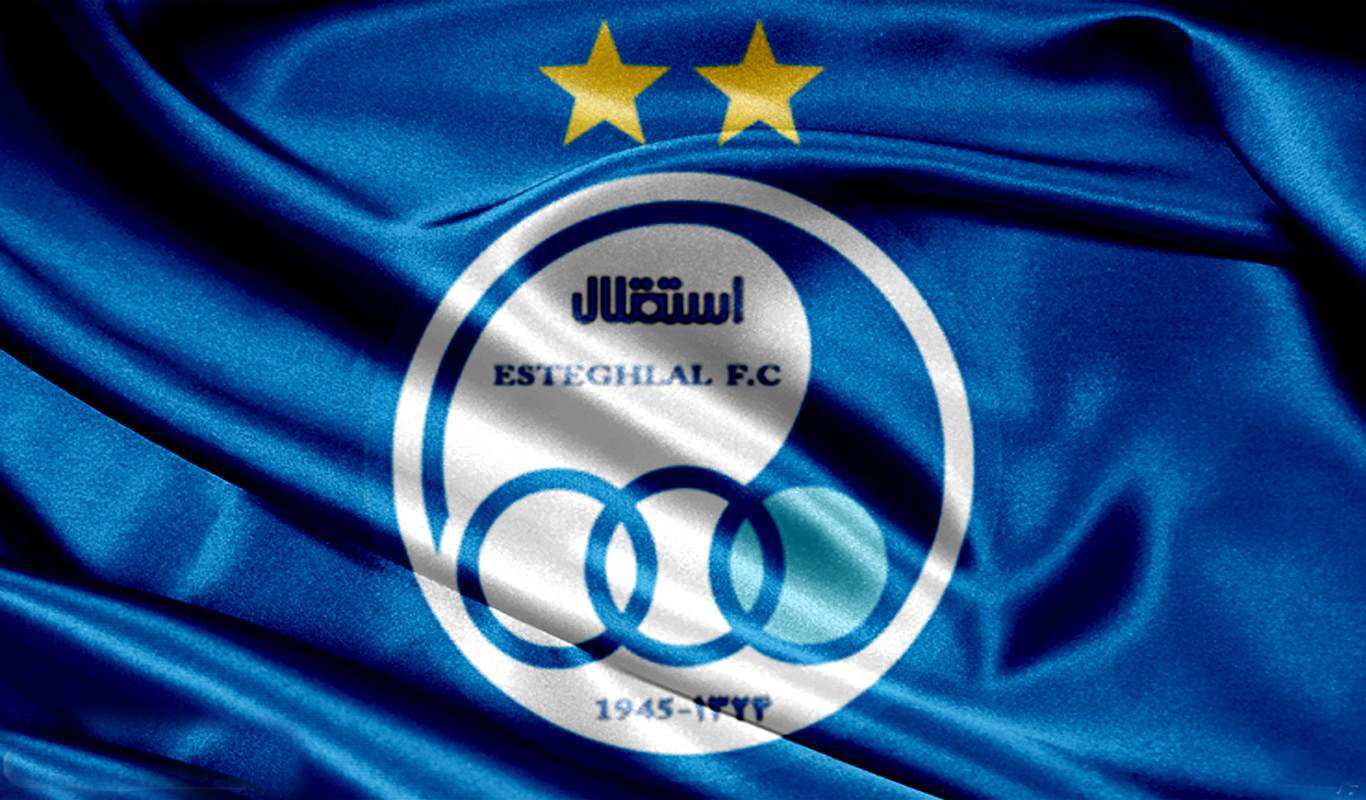 اخطارAFC برای حذف ستاره دوم استقلال به خیرگذشت اخطارAFC برای حذف ستاره دوم استقلال به خیرگذشت