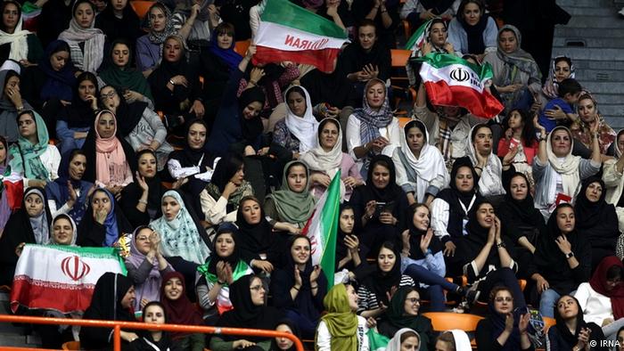 اعلامجایگاهدقیقآزادیبراینشستنبانواندرفینالپرسپولیس اعلامجایگاهدقیقآزادیبراینشستنبانواندرفینالپرسپولیس