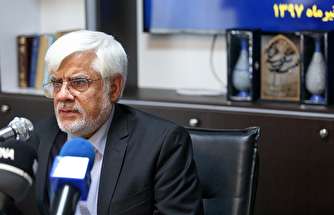 نیروی انتظامی حق برخورد با دانشجویان در حریم دانشگاه را ندارد