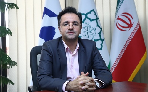 قطب فرهنگی تهران، هویت بینالمللی دارد