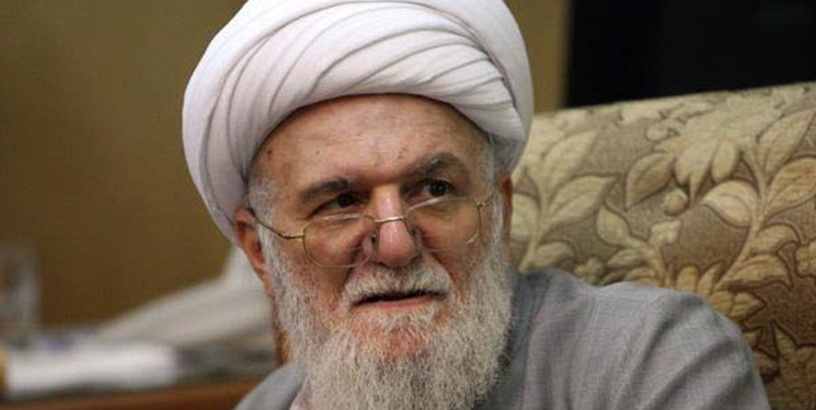 بانک مرکزی در بحران اقتصادی کشور مقصر است بانک مرکزی در بحران اقتصادی کشور مقصر است