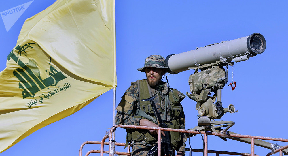 آغاز عملیات «سپر شمال» اسرائیل علیه حزب الله/نشست شورای امنیت سازمان ملل درباره آزمایش موشکی ایران/دعوت از قطر برای حضور در نشست شورای همکاری خلیج‌فارس در عربستان/واکنش امارات به اقدام قطر برای خروج از اوپک