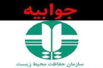 بدون توجه به حاشیه سازی‌ها ادامه می‌دهیم
