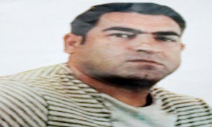 جاعلان عناوین را شناسایی کنید