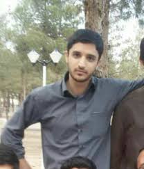 مرگ یک دانشجوی پزشکی در خوابگاه