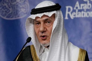 جهان مجبور است با محمد بنسلمان کنار بیایند