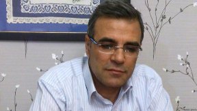 تاریخ جلسه بعدی رسیدگی به پرونده رضا خندان