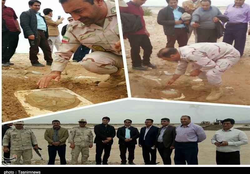 غرب و جنوب غرب کشور در شرایط پیش اضطراری/ سرازیر شدن ۳ میلیارد مترمکعب سیلاب به سدهای خوزستان در ۵ روز/ پیش&lrm;بینی سیل در ۵ استان