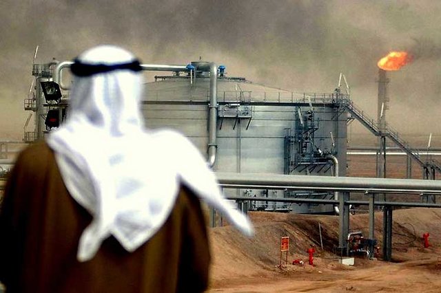 افشای جزئیات جدید از طرح «معامله قرن»/ از کنترل خارج شدن سد دوکان عراق/ ارسال کمک های کویت برای سیل زدگان در ایران/ تهدید عربستان به حذف دلار از معاملات نفت