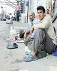 وضعیت حقوق کارگران بیکار شده "به دلیل سیل" چه می شود؟