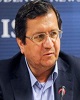 اقدام غیر قانونی کاخ سفید تاثیر پایداری در بازارها ندارد/ بانک مرکزی در بازار ارز حضور جدی دارد