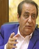 بازار سکه به روند کاهشی ادامه داد/ حباب سکه به ۴۵۰ هزار تومان رسید