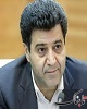 دولت نباید در بازار دخالت داشته باشد/ سقف آرزوهای بخش خصوصی و تولیدکنندگان اجرای قانون است/ امکان افزایش توان تولید در مقطع فعلی وجود دارد
