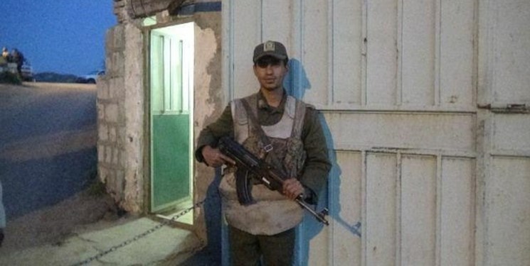 چند چالش مهم در مناطق سیل&zwnj;زده