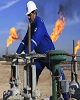 مقاومت بازار نفت در برابر کاهش قیمت