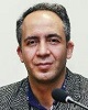 چرا روسیه می‌تواند دلار را از معاملات خود حذف کند؟ چرا شرکای تجاری ایران با ریال یا واحد پولی خودشان با ما معامله نمی‌کنند؟ تمام اجزای اقتصاد ما به دلار وصل است/ پیش نیاز‌های لازم برای خداحافظی با دلار در مبادلات بین المللی چیست؟