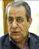 ریزش ۱۴۵ هزار تومانی سکه امامی با افت نرخ ارز و اونس